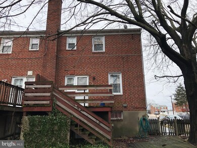 5819 Plumer Ave, Baltimore, MD 21206 - photo 4