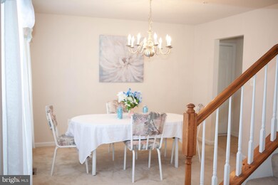 13701 Vanderbilt Way, Laurel, MD 20707 - photo 2