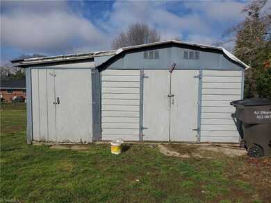 1714 Third St, Asheboro, NC 27205 - photo 6