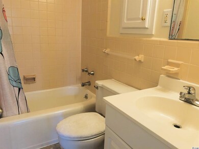 522 Juniper Dr unit 522, Myrtle Beach, SC 29577 - photo 7