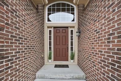 3170 Schaffers Run Ct, Hamilton, OH 45011 - photo 4