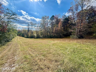 11537 Yarnell Rd, Knoxville, TN 37932 - photo 2