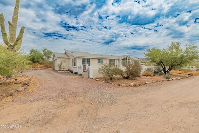 46625 N 12th Ln-47