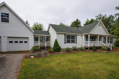 43 Tamarack Ln, Cushing, ME 04563 - photo 2