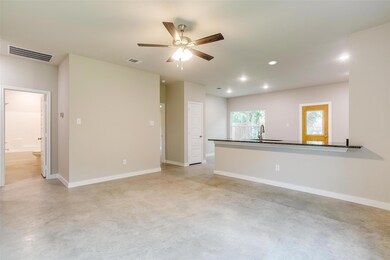 303 Chase Ave, Cleburne, TX 76031 - photo 6