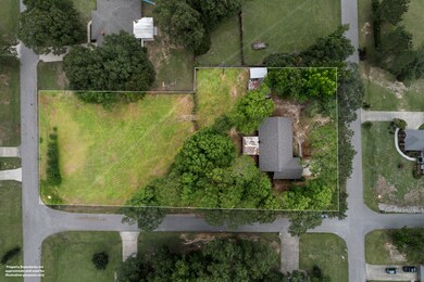 2 Lots