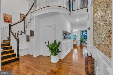 451 Riverside Dr, Princeton, NJ 08540 - photo 3