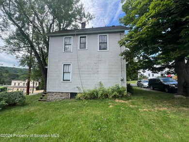 1901 Ash St, Scranton, PA 18510 - photo 5