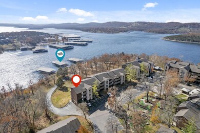 302 Stillwater Trail unit F222, Branson, MO 65616 - photo 3