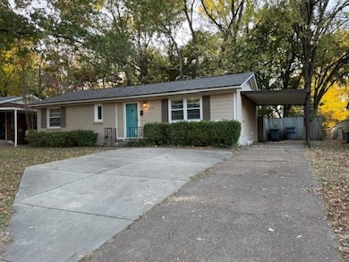 1219 S White Station Rd, Memphis, TN 38117 - photo 2