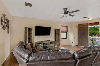 KC Creative Design Tucson Real Estate Ph