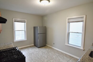 364 Centre St unit 2, Dorchester, MA 02122 - photo 3