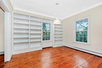 112 Magazine St, Cambridge, MA 02139 - photo 4