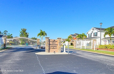 1696 Alaqua Way, Melbourne, FL 32904 - photo 3