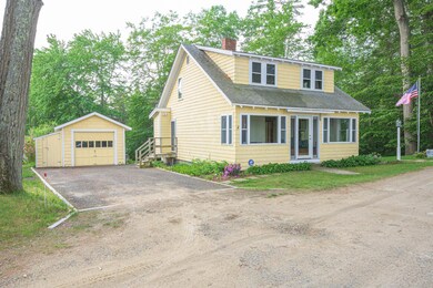 1 Ridge Rd, Newton, NH 03858 - photo 5