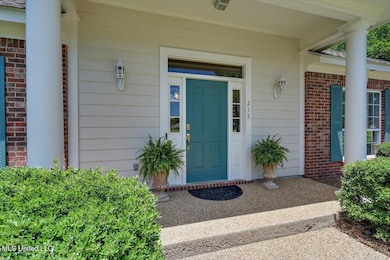 05-213 Pecan Cir