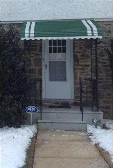 339 Folsom Ave, Folsom, PA 19033 - photo 4