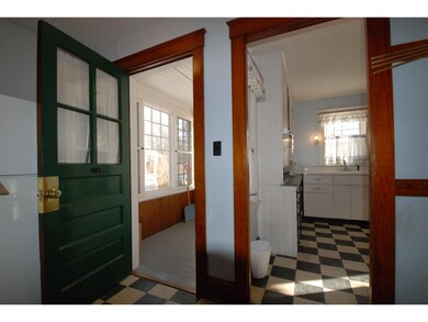 39 Kimball St, Concord, NH 03301 - photo 6