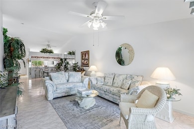 2420 Hidden Lake Dr unit 1006, Naples, FL 34112 - photo 6