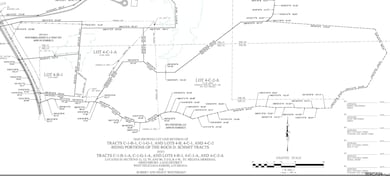 Lot 4-C-2-A Louisiana 421, Saint Francisvle, LA 70775 - photo 2