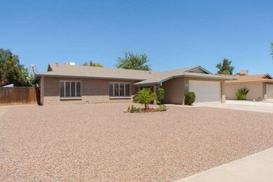 4210 W Seldon Ln, Phoenix, AZ 85051 - photo 7