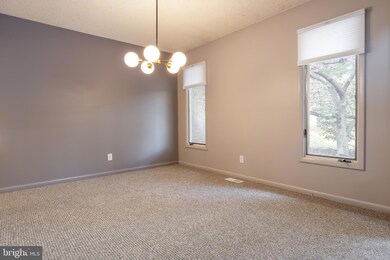 187 Uxbridge, Cherry Hill, NJ 08034 - photo 7