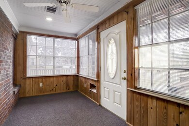 601 Gale St, Houston, TX 77009 - photo 2