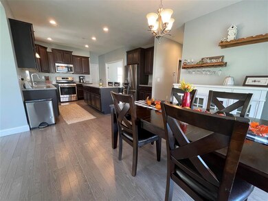 164 Jenkins Farm Rd, Chester, NH 03036 - photo 7