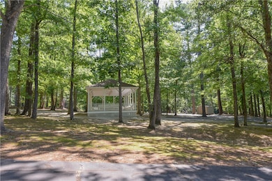 00 Watersedge Dr, Cross Hill, SC 29332 - photo 4