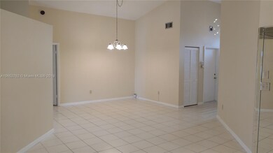 14151 Richwood Place, Davie, FL 33325 - photo 5