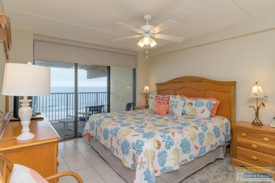 Suntide III unit 1002, South Padre Island, TX 78597 - photo 6