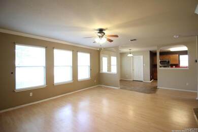 10807 Buckskin Spur, San Antonio, TX 78254 - photo 6