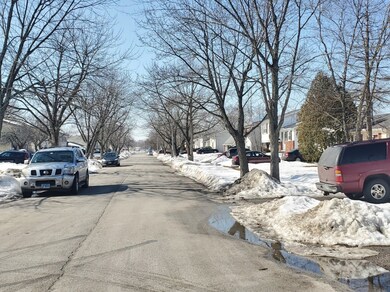 unlisted-address, Country Club Hills, IL 60478 - photo 5