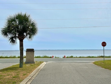 306 Gramercy Plantation Rd, Eastpoint, FL 32328 - photo 5