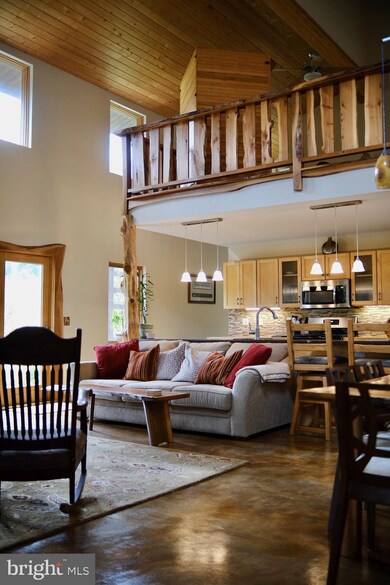 103 Schwenk Rd, Perkiomenville, PA 18074 - photo 7