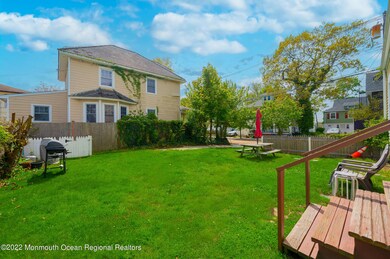 616 4th Ave unit (5 family), Asbury Park, NJ 07712 - photo 7