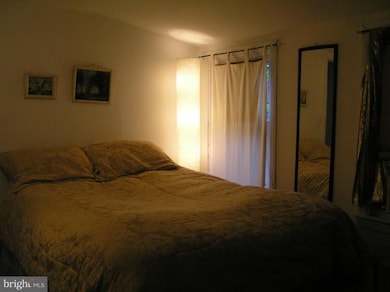 1011 Monroe St, Annapolis, MD 21403 - photo 7