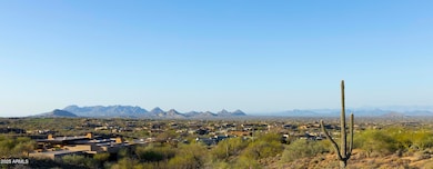 42143 N 108th Place unit 36, Scottsdale, AZ 85262 - photo 4