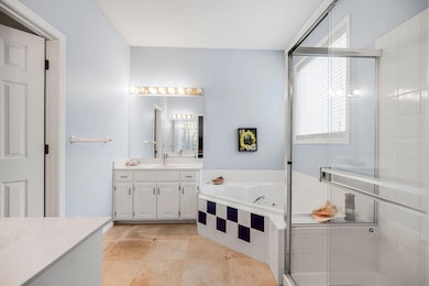 5228 Roundtree St, Shawnee, KS 66226 - photo 6