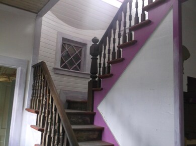 16 high st 001