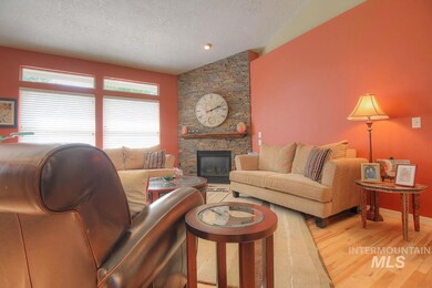 10631 N Sagecrest Place, Boise, ID 83714 - photo 6