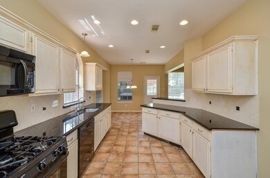 18019 Western Pass Ln, Houston, TX 77095 - photo 7