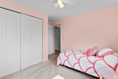 255 E 400 S, Manti, UT 84642 - photo 6