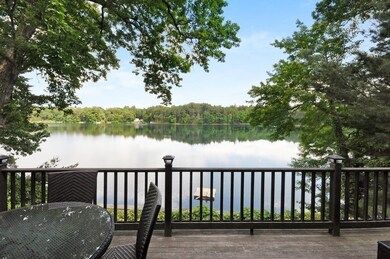 67 White Ave, Concord, MA 01742 - photo 7