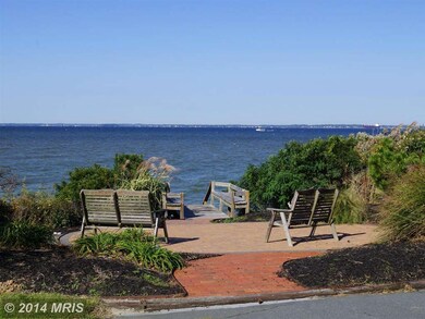 310 Columbia Ln, Stevensville, MD 21666 - photo 3