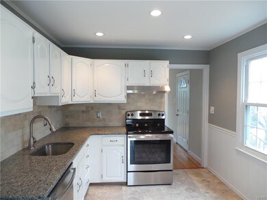 2849 Elm Ct, Allentown, PA 18103 - photo 7