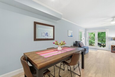 43 Folly Field Rd unit 47, Hilton Head Island, SC 29928 - photo 7