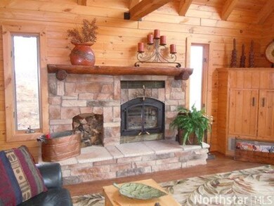 4146 Spotted Fawn Trail, Danbury, WI 54830 - photo 5