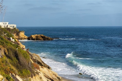 1585 S Coast Hwy unit 31, Laguna Beach, CA 92651 - photo 3