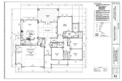 6449 Via Del Cerrito, Rancho Murieta, CA 95683 - photo 4